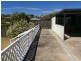 7 Gribble Court, Encounter Bay SA 5211