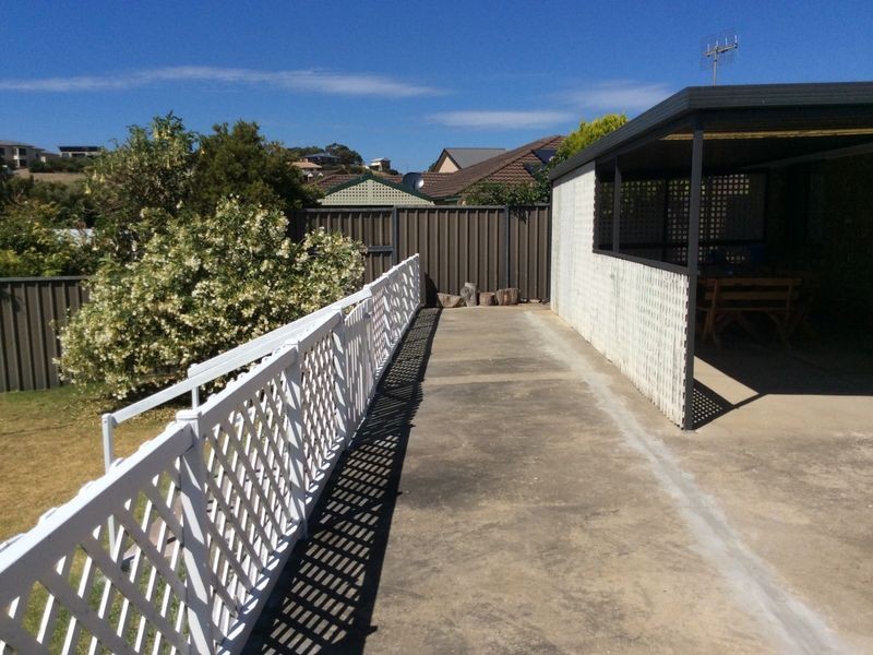 7 Gribble Court, Encounter Bay SA 5211