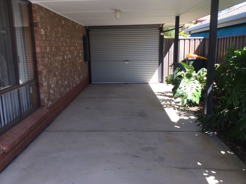 7 Gribble Court, Encounter Bay SA 5211