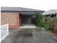 7 Gribble Court, Encounter Bay SA 5211