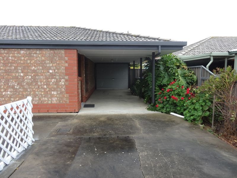 7 Gribble Court, Encounter Bay SA 5211