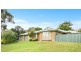 5 Encounter Terrace, Encounter Bay SA 5211