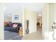 5 Encounter Terrace, Encounter Bay SA 5211