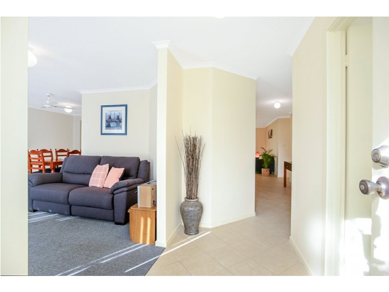 5 Encounter Terrace, Encounter Bay SA 5211