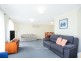 5 Encounter Terrace, Encounter Bay SA 5211