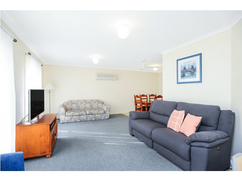 5 Encounter Terrace, Encounter Bay SA 5211