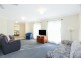 5 Encounter Terrace, Encounter Bay SA 5211