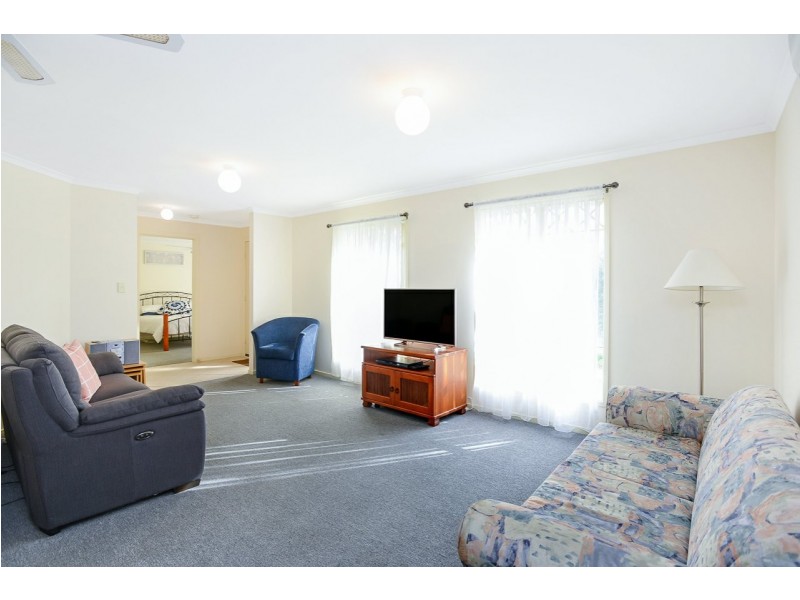5 Encounter Terrace, Encounter Bay SA 5211