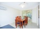 5 Encounter Terrace, Encounter Bay SA 5211