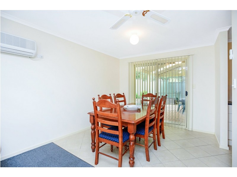 5 Encounter Terrace, Encounter Bay SA 5211