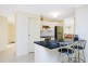 5 Encounter Terrace, Encounter Bay SA 5211