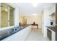 5 Encounter Terrace, Encounter Bay SA 5211