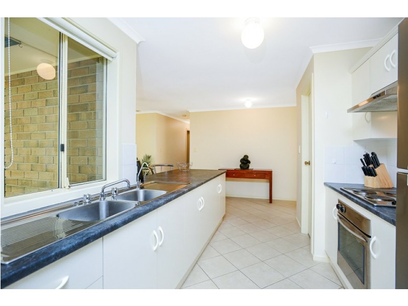5 Encounter Terrace, Encounter Bay SA 5211