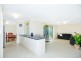 5 Encounter Terrace, Encounter Bay SA 5211