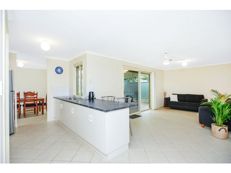 5 Encounter Terrace, Encounter Bay SA 5211