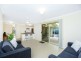 5 Encounter Terrace, Encounter Bay SA 5211