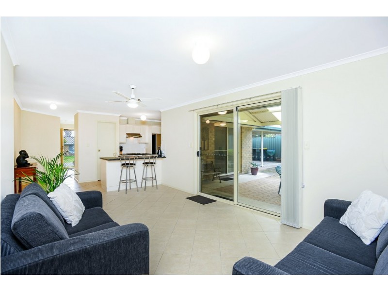 5 Encounter Terrace, Encounter Bay SA 5211