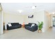 5 Encounter Terrace, Encounter Bay SA 5211