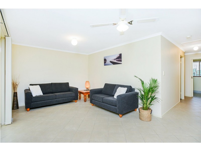 5 Encounter Terrace, Encounter Bay SA 5211