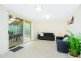 5 Encounter Terrace, Encounter Bay SA 5211