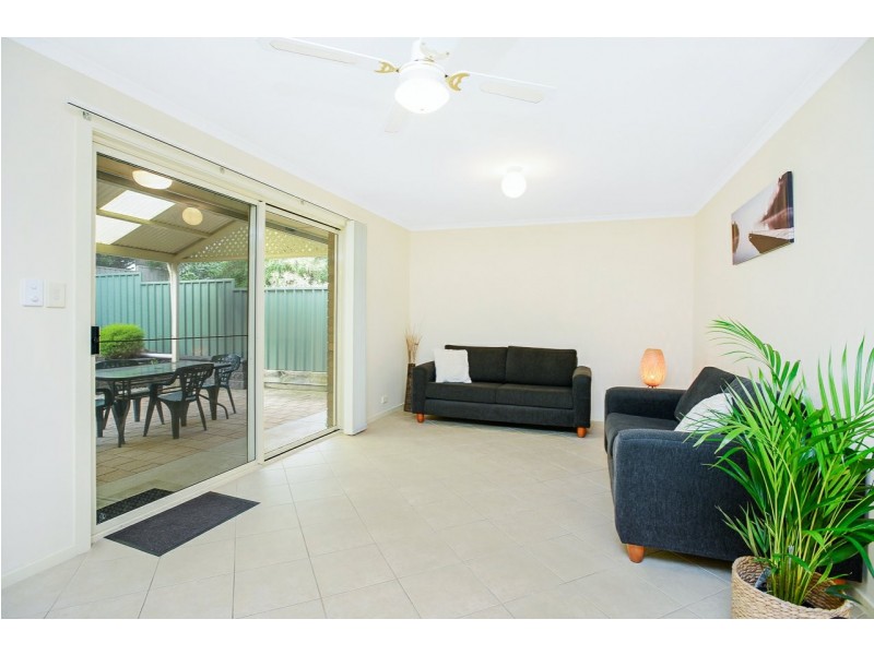5 Encounter Terrace, Encounter Bay SA 5211