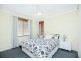 5 Encounter Terrace, Encounter Bay SA 5211
