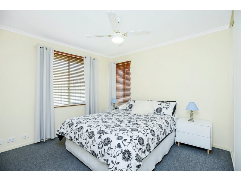 5 Encounter Terrace, Encounter Bay SA 5211