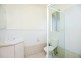 5 Encounter Terrace, Encounter Bay SA 5211