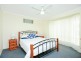 5 Encounter Terrace, Encounter Bay SA 5211
