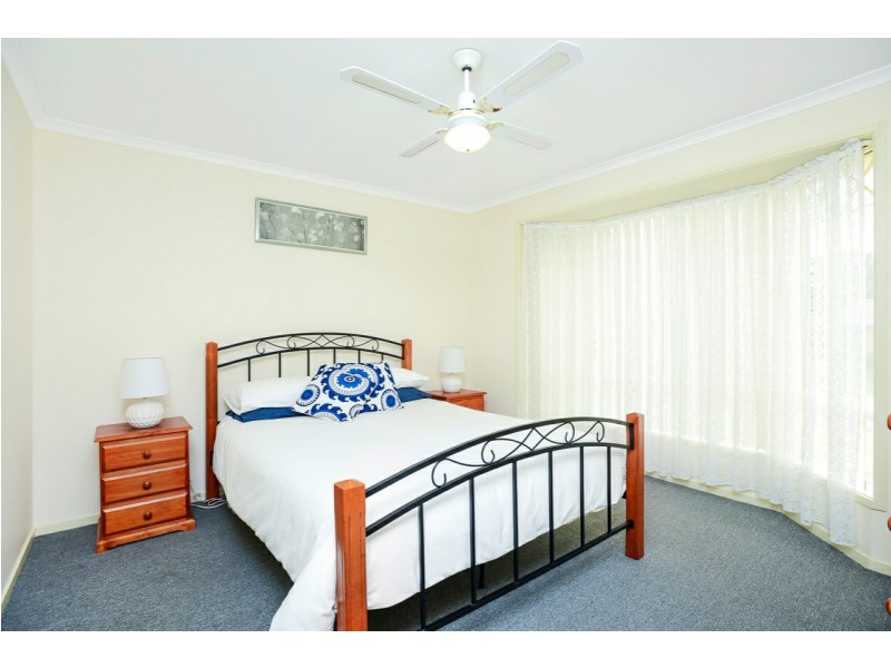 5 Encounter Terrace, Encounter Bay SA 5211