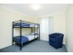 5 Encounter Terrace, Encounter Bay SA 5211