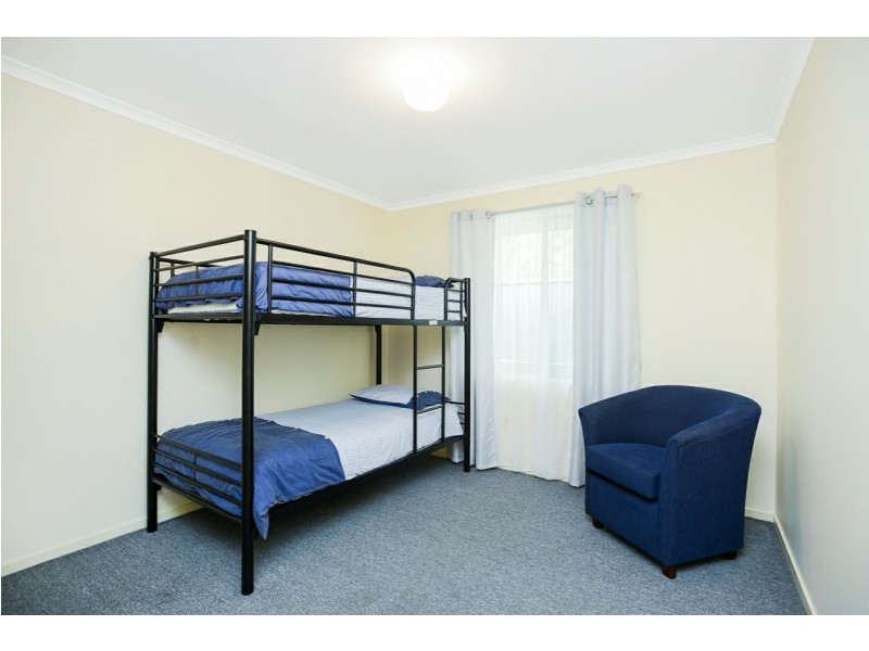 5 Encounter Terrace, Encounter Bay SA 5211