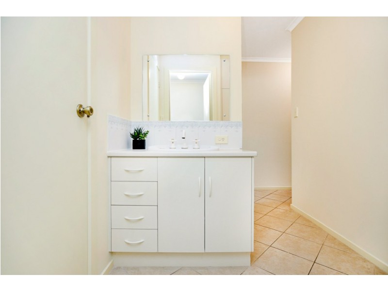 5 Encounter Terrace, Encounter Bay SA 5211