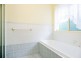 5 Encounter Terrace, Encounter Bay SA 5211
