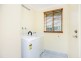 5 Encounter Terrace, Encounter Bay SA 5211
