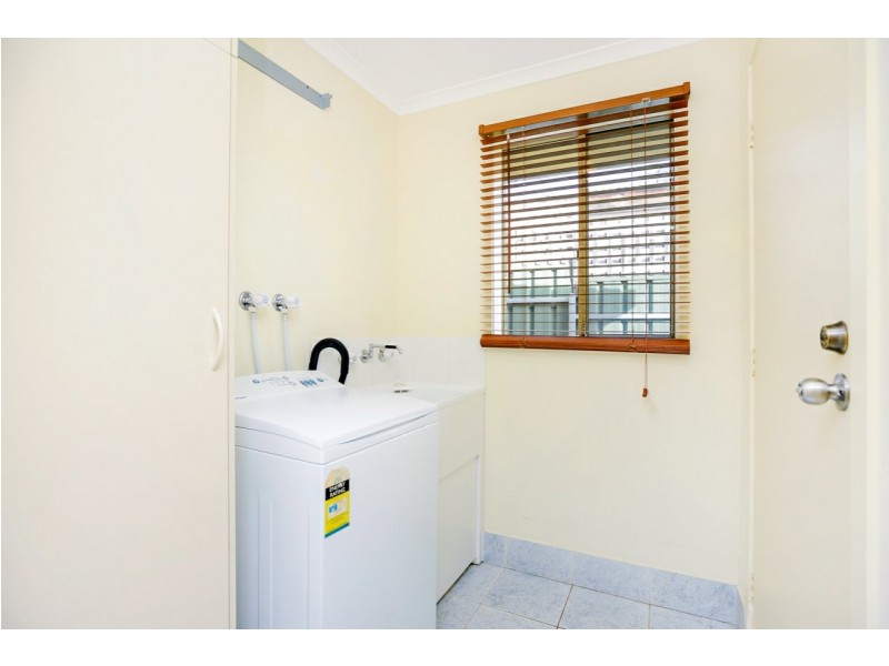 5 Encounter Terrace, Encounter Bay SA 5211