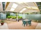 5 Encounter Terrace, Encounter Bay SA 5211