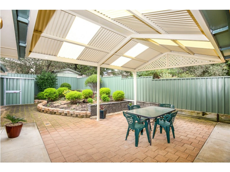 5 Encounter Terrace, Encounter Bay SA 5211