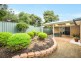 5 Encounter Terrace, Encounter Bay SA 5211