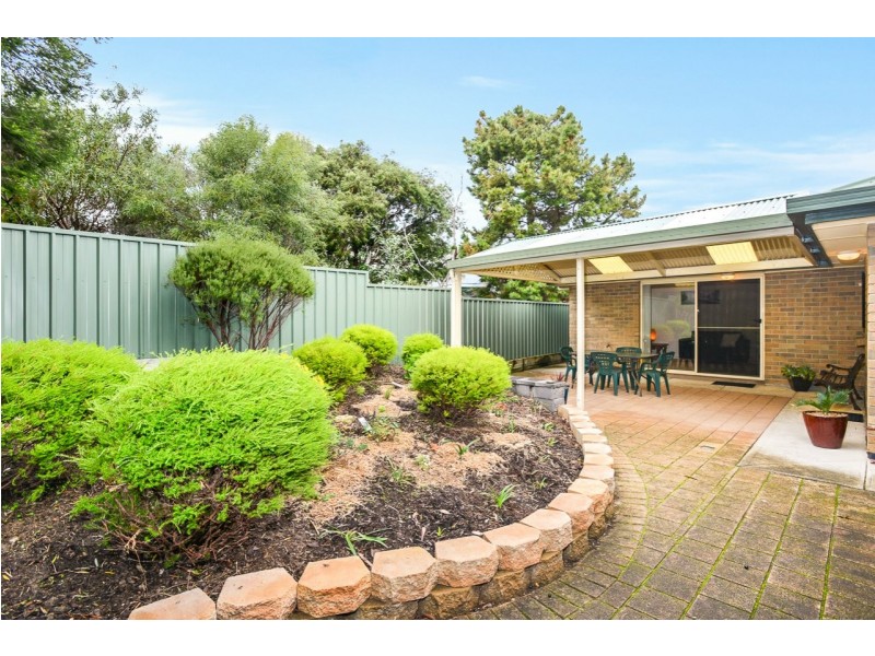 5 Encounter Terrace, Encounter Bay SA 5211