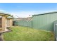 5 Encounter Terrace, Encounter Bay SA 5211