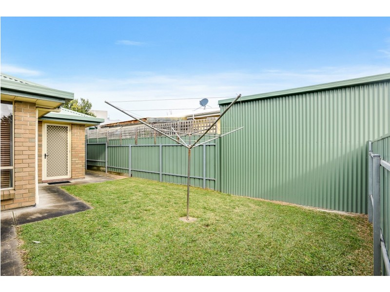 5 Encounter Terrace, Encounter Bay SA 5211