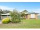 5 Encounter Terrace, Encounter Bay SA 5211