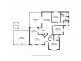 5 Encounter Terrace, Encounter Bay SA 5211 Floorplan