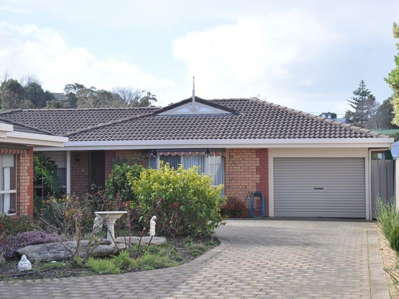 3/30 Graham Street, Victor Harbor SA 5211