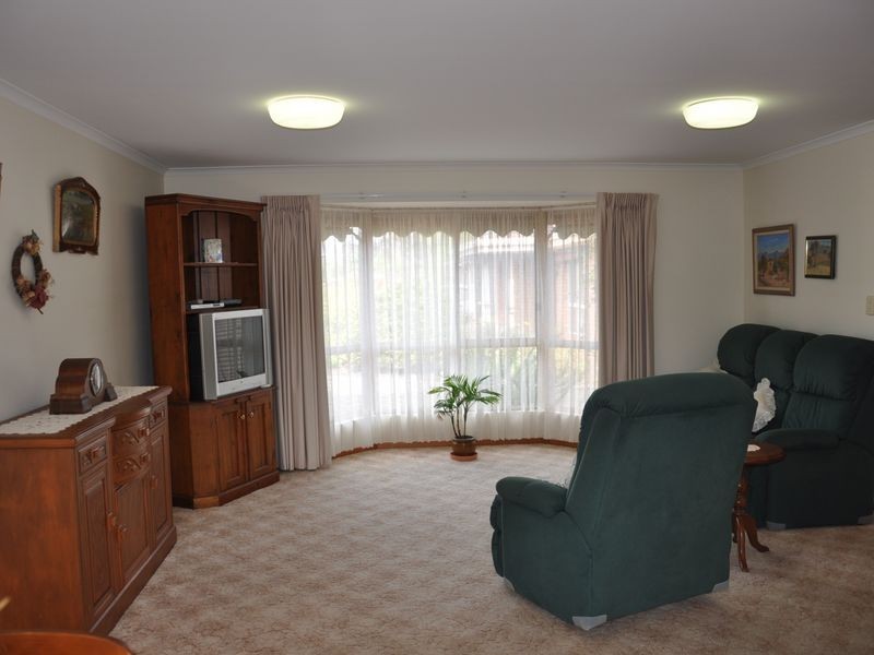 3/30 Graham Street, Victor Harbor SA 5211