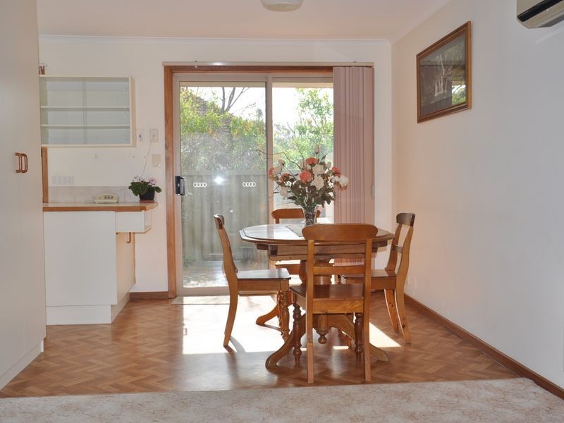 3/30 Graham Street, Victor Harbor SA 5211