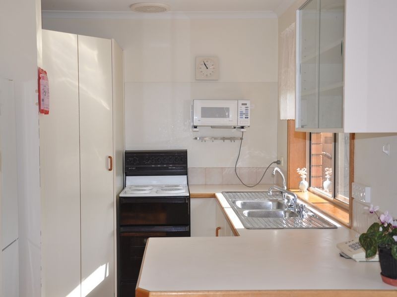 3/30 Graham Street, Victor Harbor SA 5211