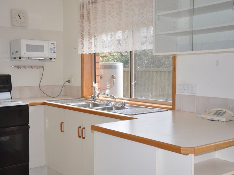 3/30 Graham Street, Victor Harbor SA 5211