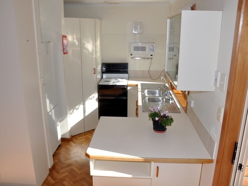 3/30 Graham Street, Victor Harbor SA 5211